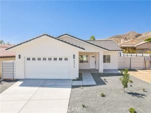 MLS #AR25192119 image #0