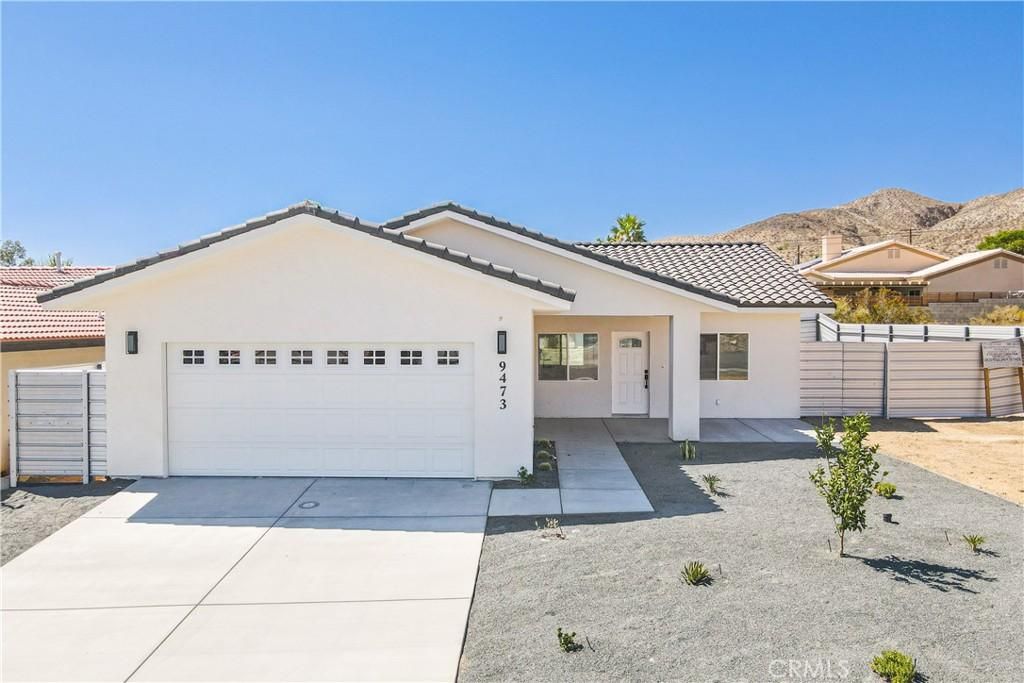 MLS #AR25192119 image #0