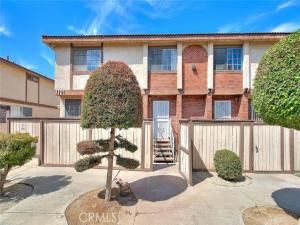 MLS #AR25192565 image #0