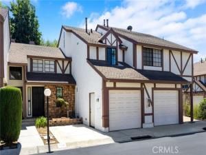 MLS #AR25192621 image #0