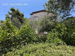 MLS #AR25192729 image #0