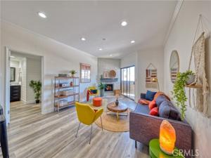 MLS #AR25192823 image #0