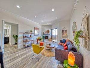 MLS #AR25192823 image #0