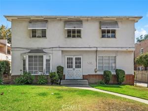 MLS #AR25192867 image #0