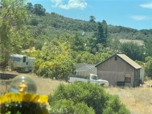 MLS #AR25192872 image #0