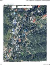 MLS #AR25192881 image #0