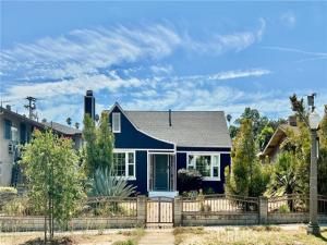 MLS #AR25193686 image #0