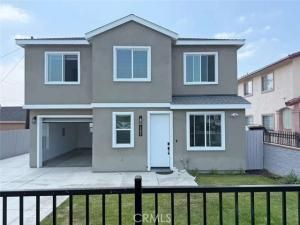 MLS #AR25193903 image #0