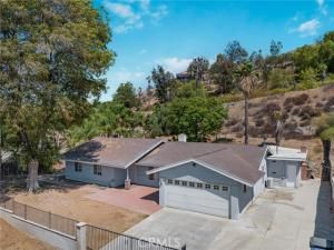 MLS #AR25193926 image #0