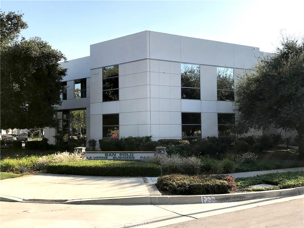 MLS #AR25194105 image #0