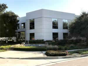 MLS #AR25194105 image #0