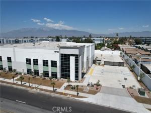 MLS #AR25194113 image #0