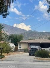 MLS #AR25194454 image #0