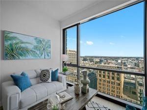 S Broadway #2101 Lot 1 Los Angeles CA 90013 MLS #AR25172299 87 MLS #AR25172299 image #0