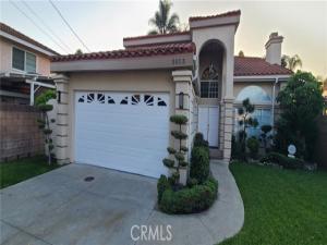 N Charlotte AV Lot 3 San Gabriel CA 91776 MLS #AR25196146 45 MLS #AR25196146 image #0