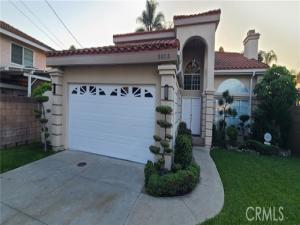 MLS #AR25196146 image #0