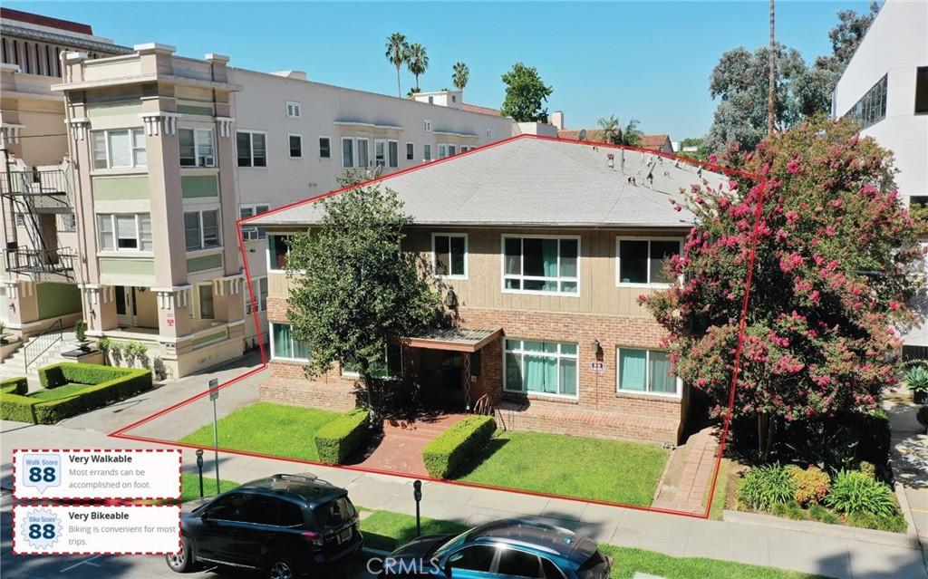 MLS #AR25196269 image #0