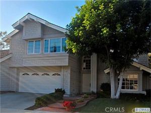 MLS #AR25196512 image #0