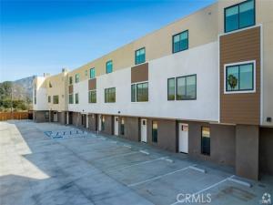 E Live Oak Ave #9 Lot 2 Arcadia CA 91006 MLS #AR25196569 45 MLS #AR25196569 image #0