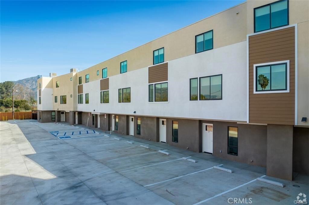 MLS #AR25196569 image #0