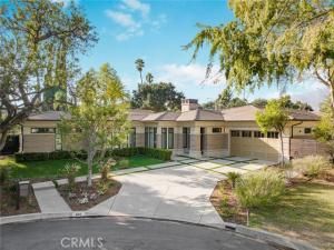 MLS #AR25196802 image #0