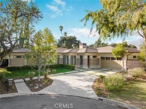 MLS #AR25196802 image #0