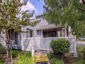 MLS #AR25197778 image #0