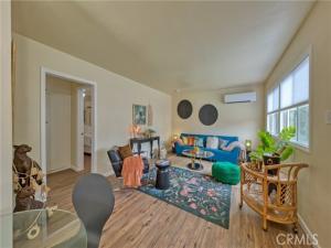 MLS #AR25198434 image #0