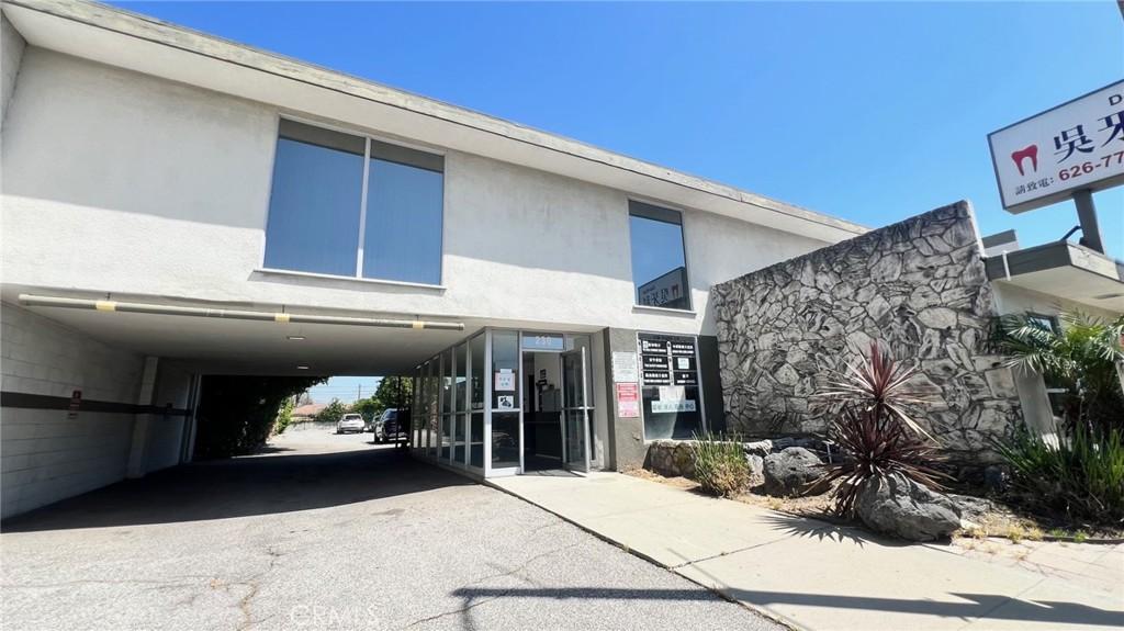 MLS #AR25198500 image #0