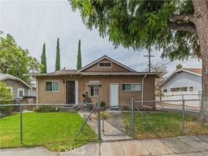 MLS #AR25198595 image #0