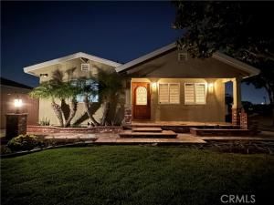 MLS #AR25198733 image #0