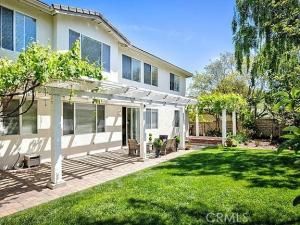 MLS #AR25198778 image #0