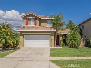 MLS #AR25198806 image #0