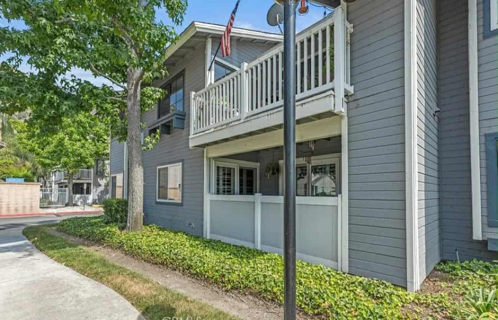 MLS #AR25199030 image #0