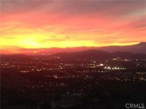 MLS #AR25199218 image #0