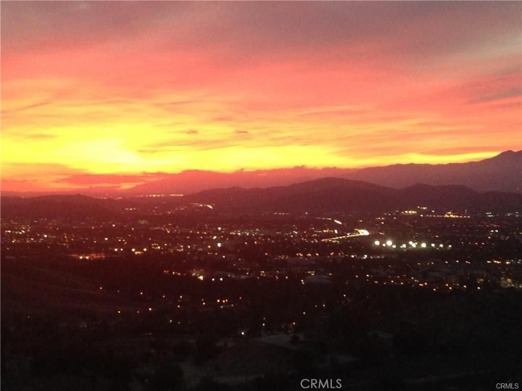 MLS #AR25199218 image #0