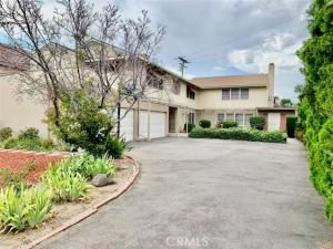 Okoboji DR Lot 10 Arcadia CA 91007 MLS #AR25199731 45 MLS #AR25199731 image #0