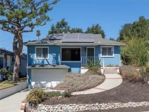 MLS #AR25200573 image #0