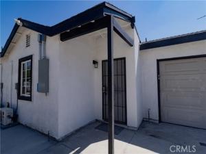 MLS #AR25200669 image #0