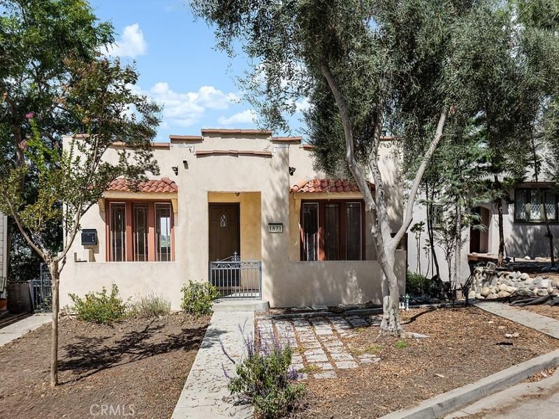 MLS #AR25200762 image #0