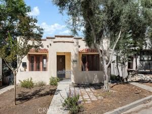 MLS #AR25200762 image #0