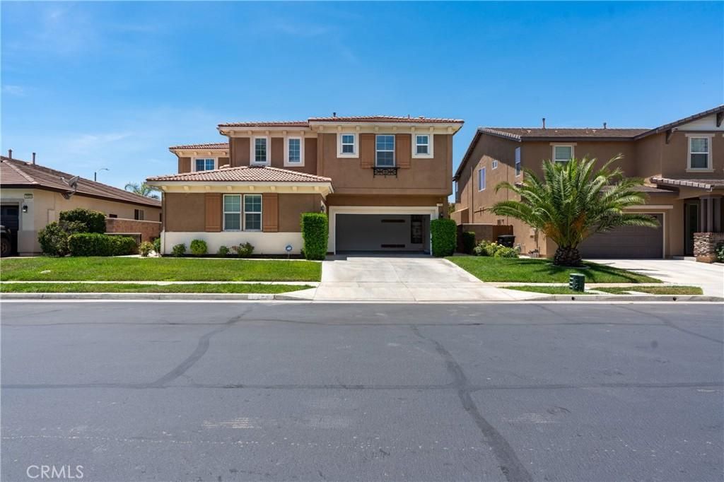 MLS #AR25200841 image #0