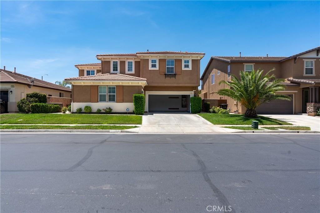 MLS #AR25200841 image #0