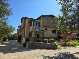 MLS #AR25200843 image #0