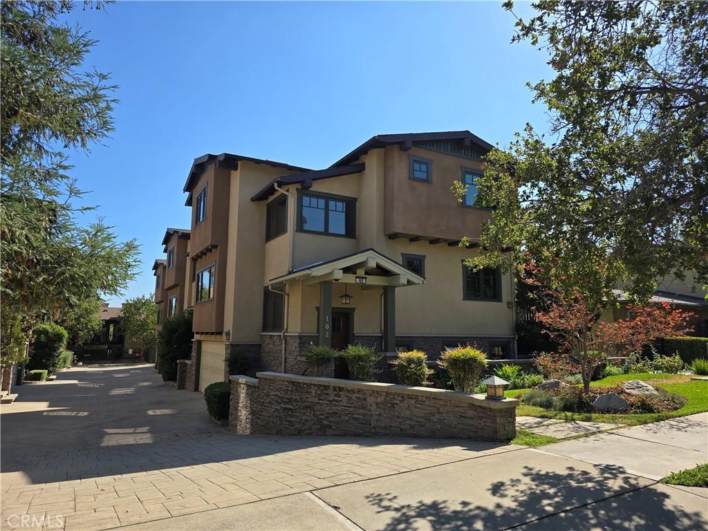 MLS #AR25200843 image #0