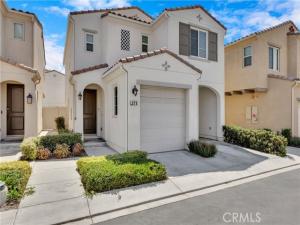 MLS #AR25200923 image #0