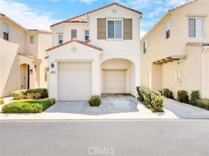 MLS #AR25200923 image #0