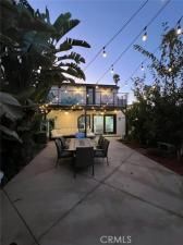 MLS #AR25201293 image #0