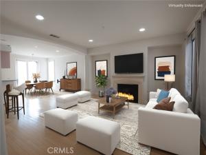 MLS #AR25201453 image #0