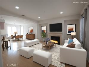 MLS #AR25201453 image #0